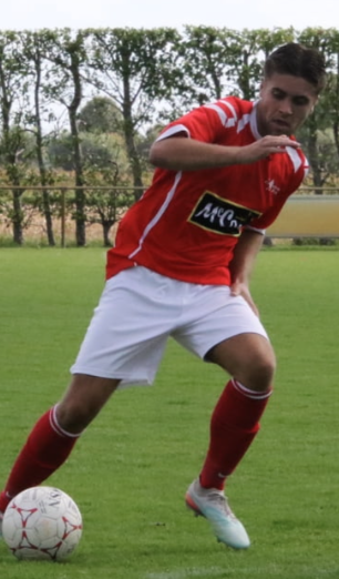 Lebo verliest in 's Heerenhoek