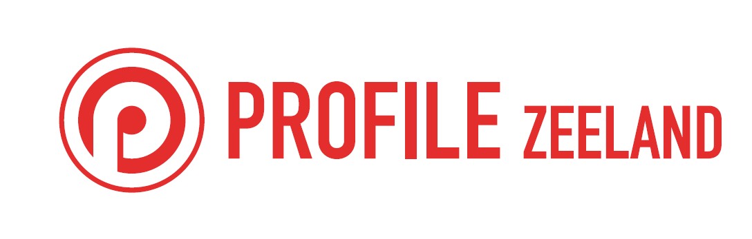 Inschrijving Profile toernooi via Tournify