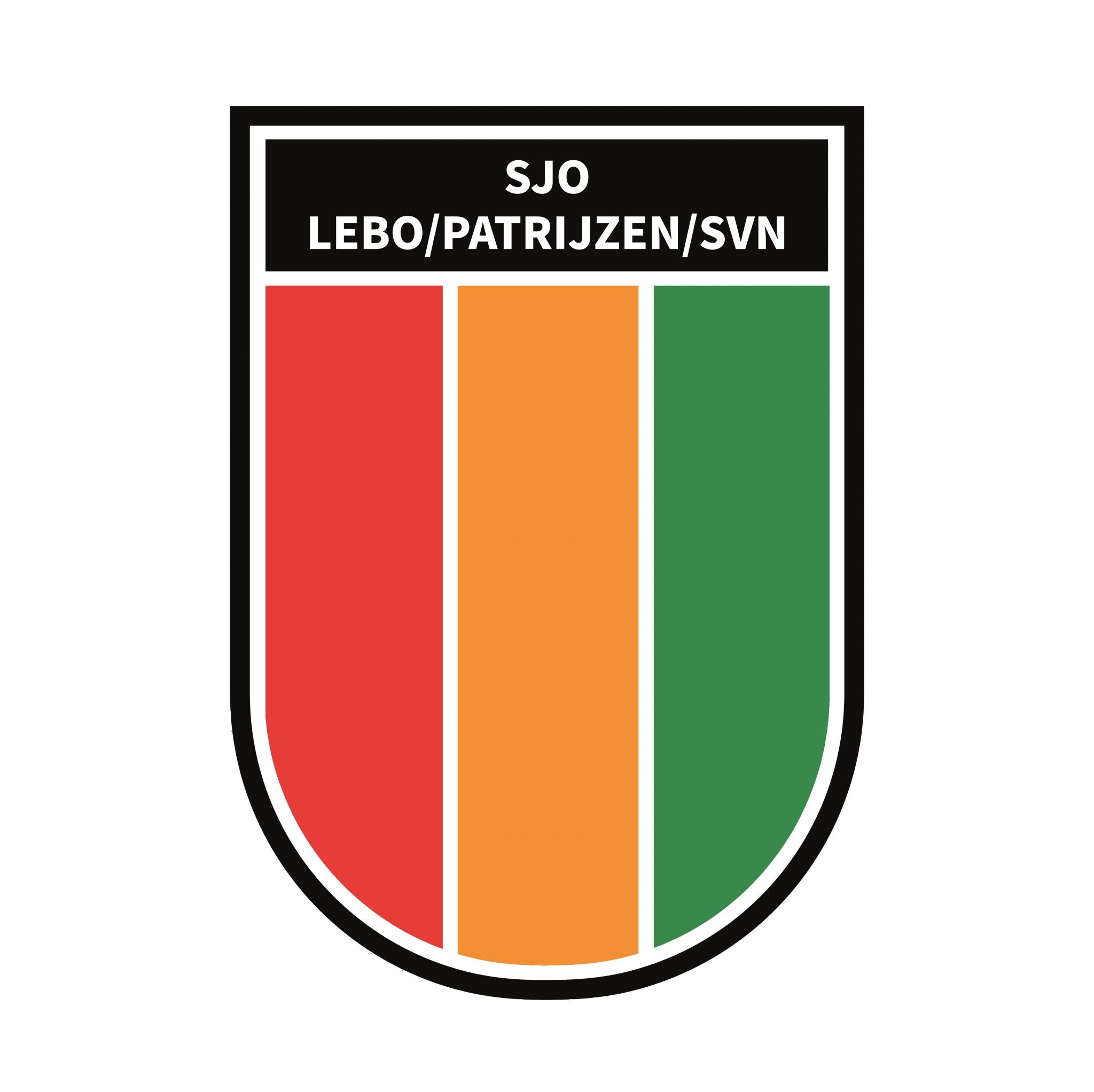 Infoboekje jeugd seizoen 2025-2026